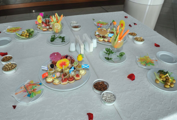 Otel Asya Kocaeli - Görsel 19