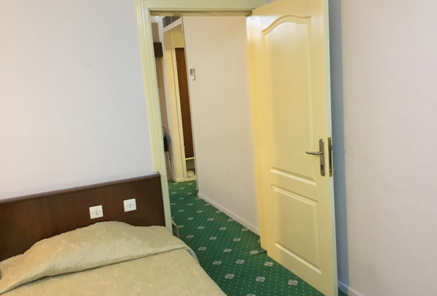 Otel Asya Kocaeli - Görsel 27