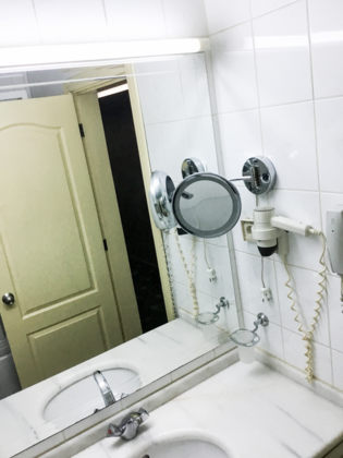 Otel Asya Kocaeli - Görsel 5