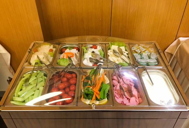 Otel Asya Kocaeli - Görsel 13