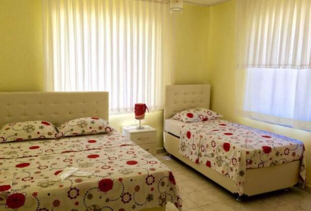 Arslan Pansiyon Assos - Görsel 8