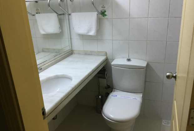 Otel Asya Kocaeli - Görsel 23