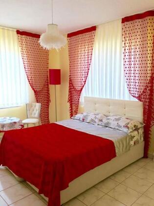 Arslan Pansiyon Assos - Görsel 20