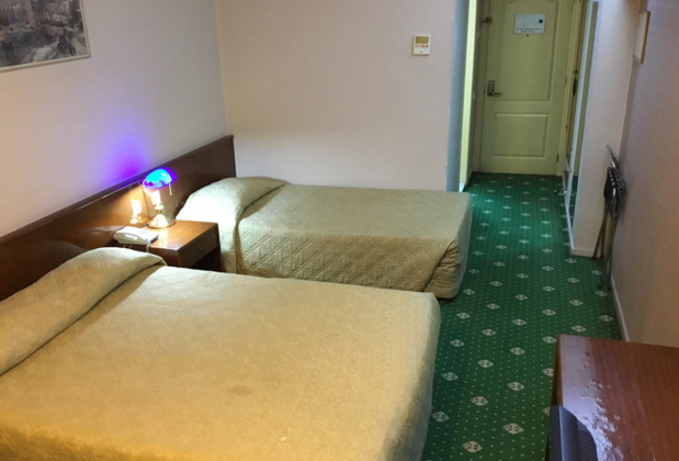 Otel Asya Kocaeli - Görsel 20