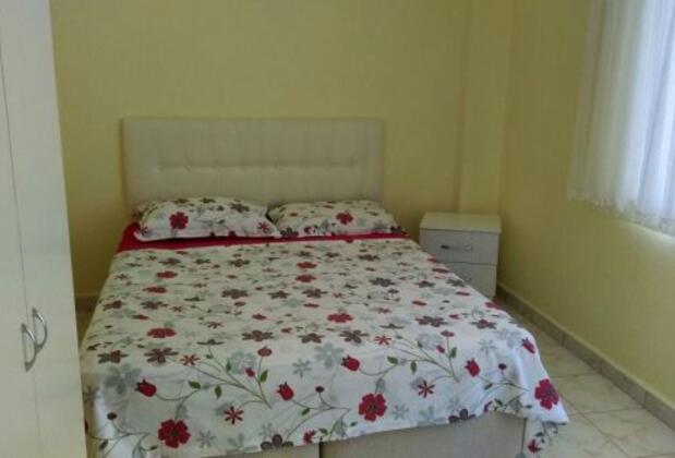 Arslan Pansiyon Assos - Görsel 25