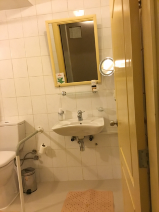 Otel Asya Kocaeli - Görsel 14