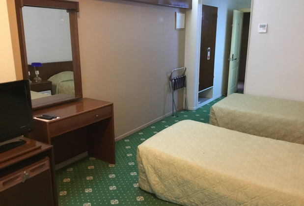 Otel Asya Kocaeli - Görsel 29