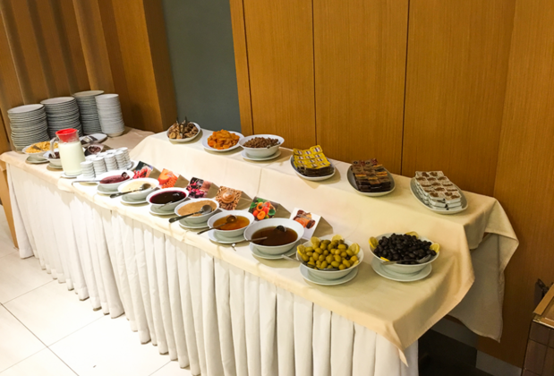 Otel Asya Kocaeli - Görsel 38