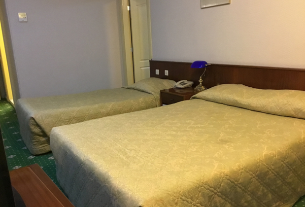 Otel Asya Kocaeli - Görsel 6
