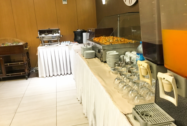 Otel Asya Kocaeli - Görsel 16