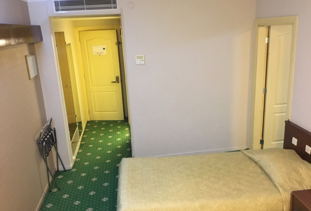 Otel Asya Kocaeli - Görsel 15