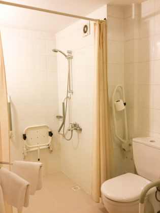 Otel Asya Kocaeli - Görsel 33