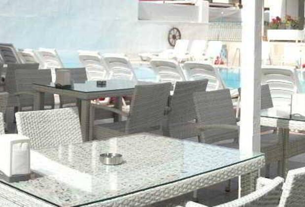 Ruby Rose Resort - Görsel 5