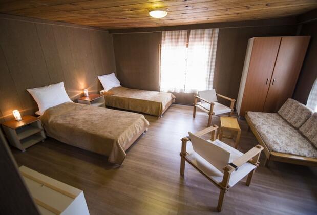 Albergo Butik Otel - Görsel 3