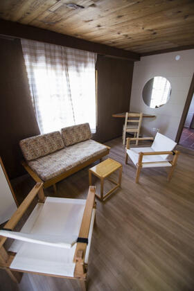 Albergo Butik Otel - Görsel 21