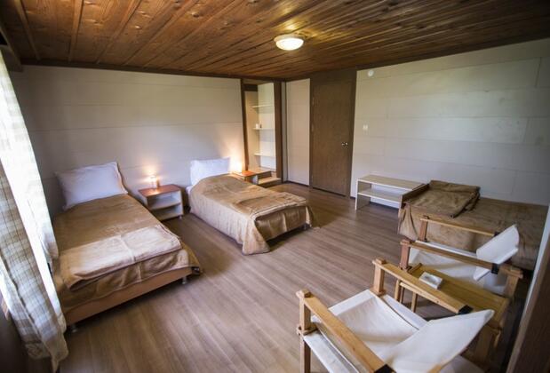 Albergo Butik Otel - Görsel 7