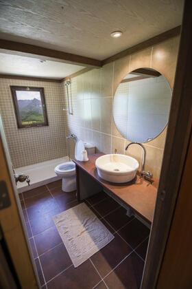 Albergo Butik Otel - Görsel 10