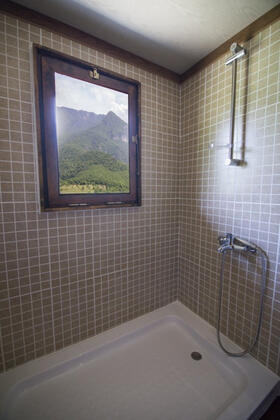 Albergo Butik Otel - Görsel 18