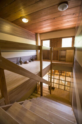 Albergo Butik Otel - Görsel 19