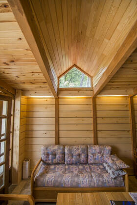 Albergo Butik Otel - Görsel 6