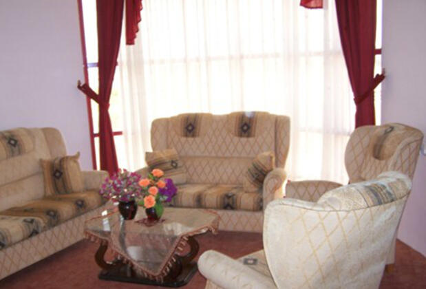 Konya Best Hotel - Görsel 6