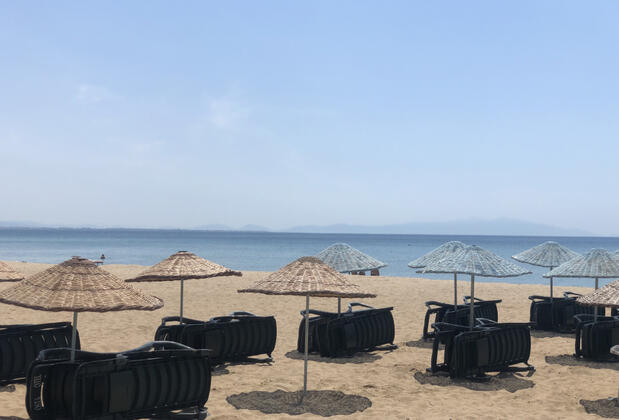 Abay Motel - Görsel 4