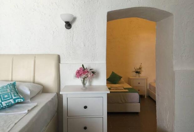 Nazlı Hotel - Görsel 17