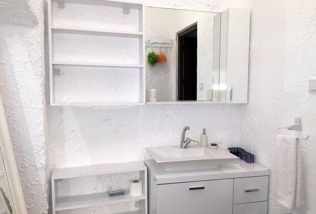 Nazlı Hotel - Görsel 13