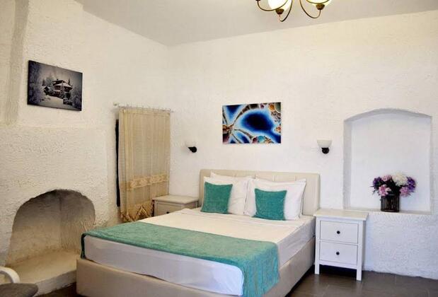 Nazlı Hotel - Görsel 3