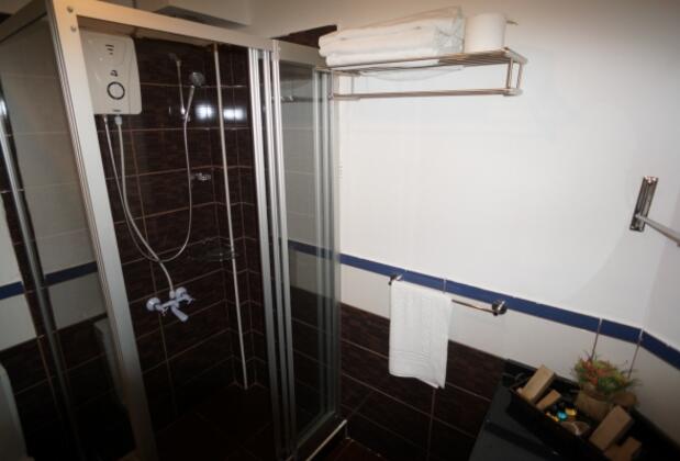 Tuğla Ev Butik Otel - Görsel 4