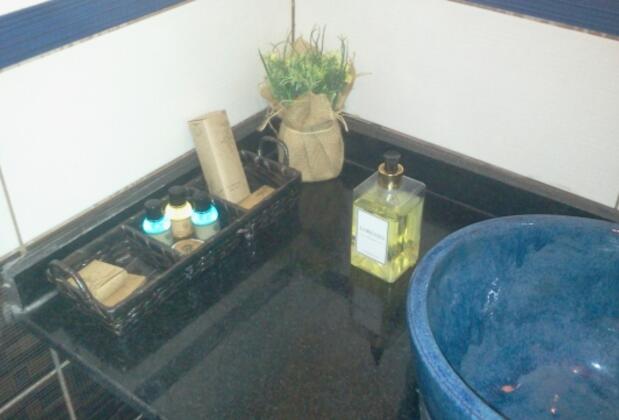 Tuğla Ev Butik Otel - Görsel 11