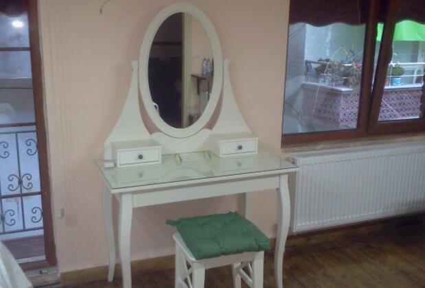 Tuğla Ev Butik Otel - Görsel 5