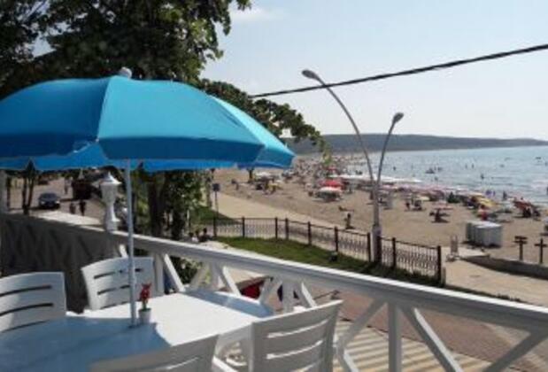 Ziya Bey Tatil Köyü - Görsel 11