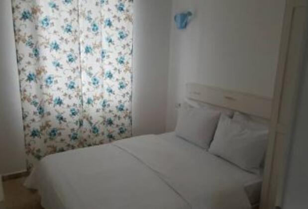 Ziya Bey Tatil Köyü - Görsel 8