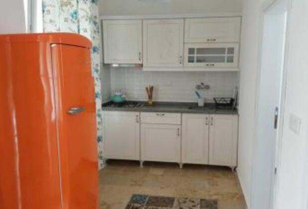 Ziya Bey Tatil Köyü - Görsel 4