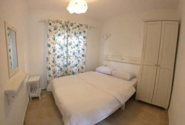 Ziya Bey Tatil Köyü - Görsel 12