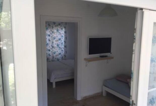 Ziya Bey Tatil Köyü - Görsel 9