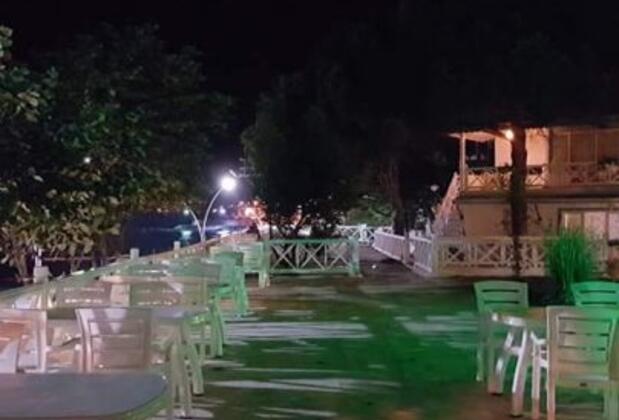 Ziya Bey Tatil Köyü - Görsel 6