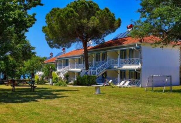 Ziya Bey Tatil Köyü - Görsel 10