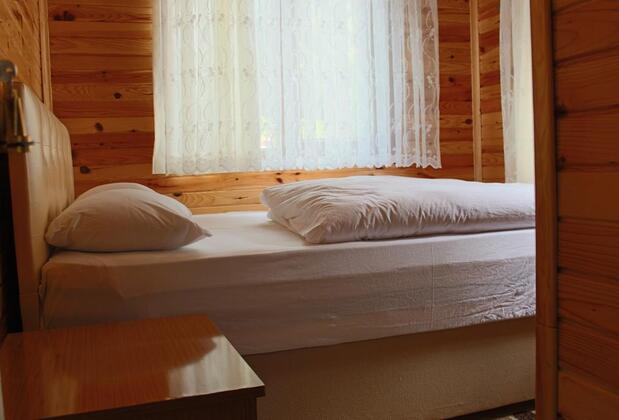 Ayder Yaylacı Otel - Görsel 26