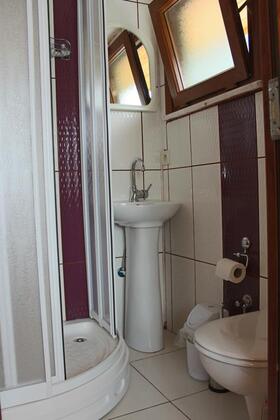 Ayder Yaylacı Otel - Görsel 9