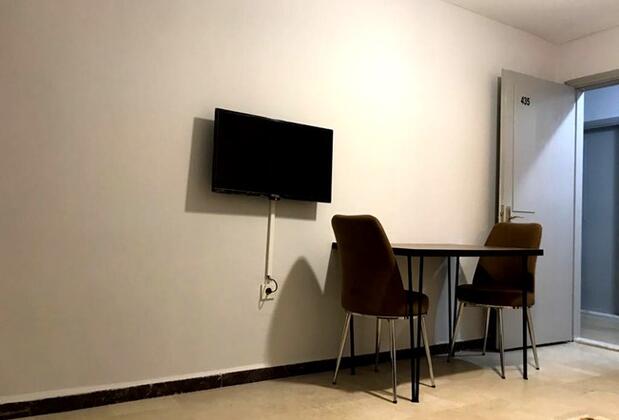 Artpera Apart Otel - Görsel 4