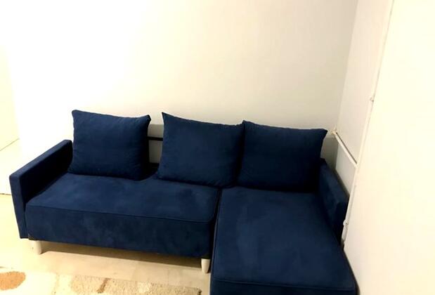 Artpera Apart Otel - Görsel 10