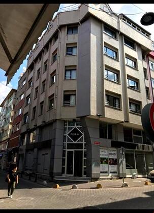 Artpera Apart Otel - Görsel 6