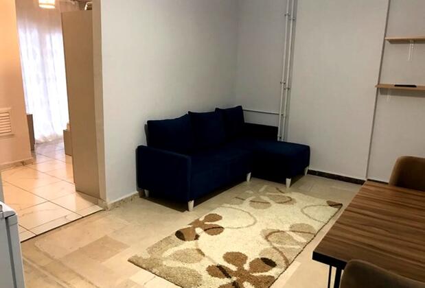 Artpera Apart Otel - Görsel 9