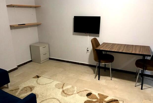 Artpera Apart Otel - Görsel 8