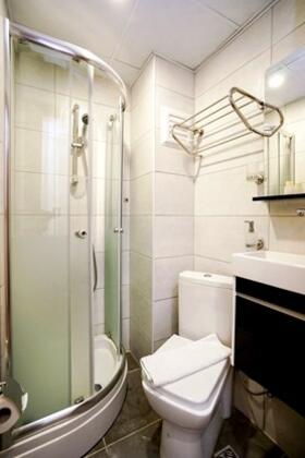 Alf Aparts - Görsel 12