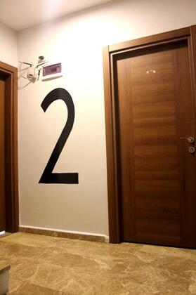 Alf Aparts - Görsel 6