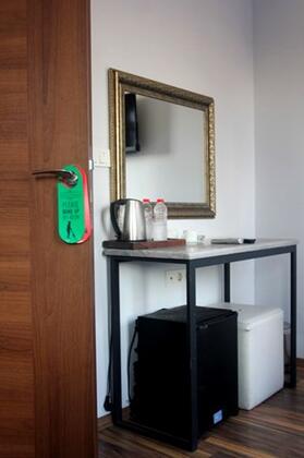 Alf Aparts - Görsel 3