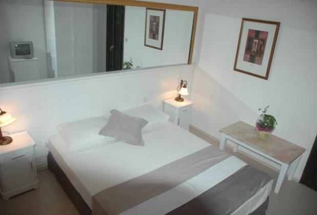 Hotel Bleu Jour - Görsel 3